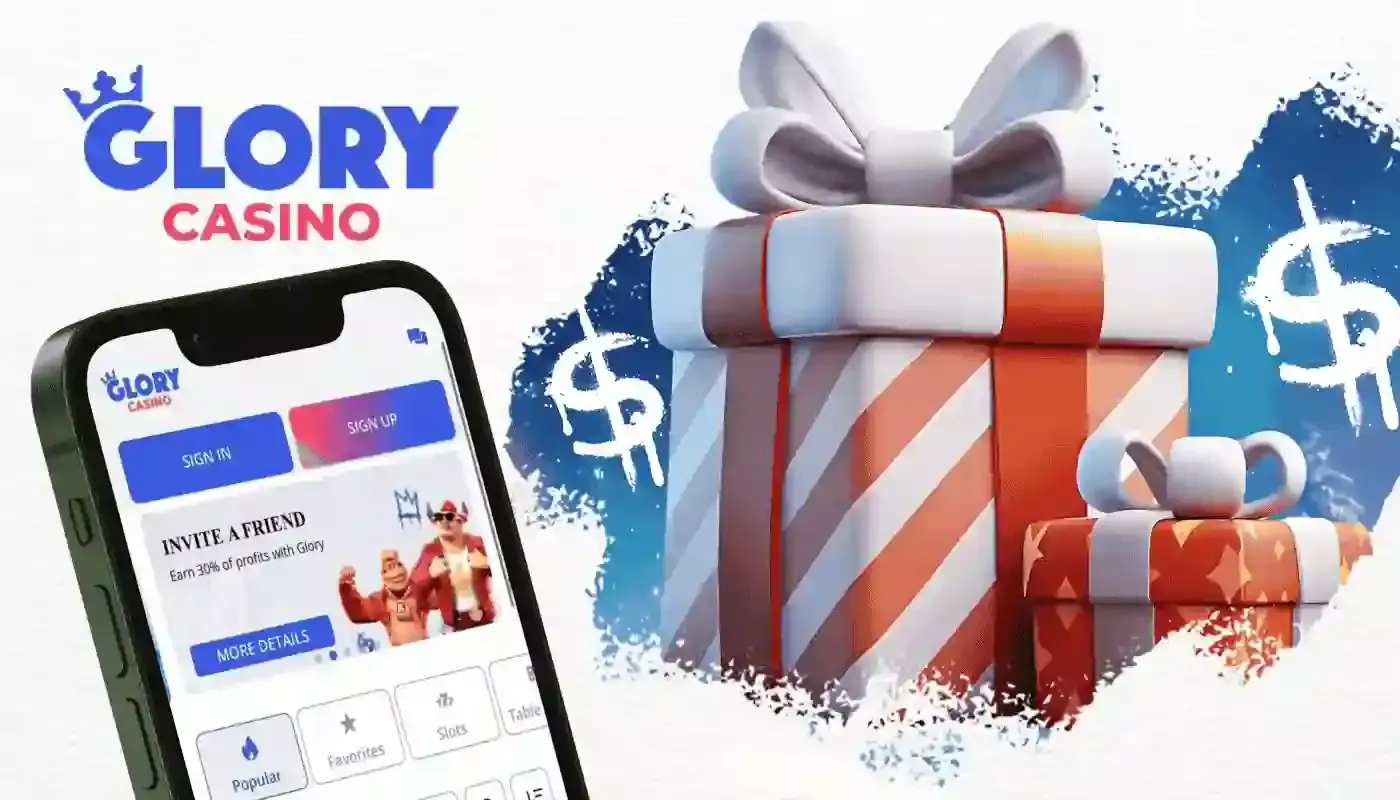 glory casino bangladesh